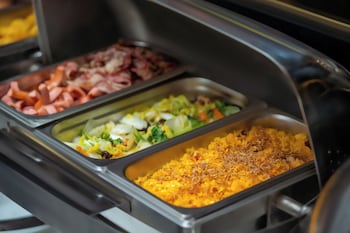 jacosmo hotel and spa