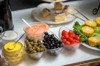 jacosmo hotel and spa