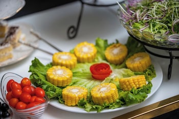 jacosmo hotel and spa