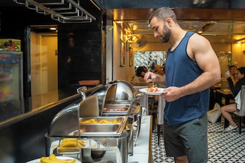 jacosmo hotel and spa