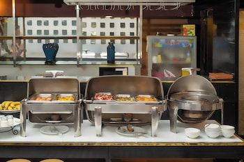 jacosmo hotel and spa