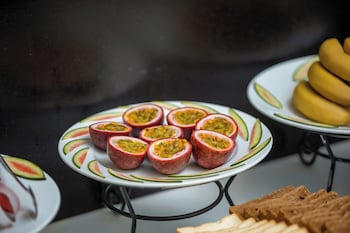 jacosmo hotel and spa