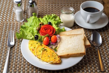 jacosmo hotel and spa