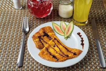 jacosmo hotel and spa