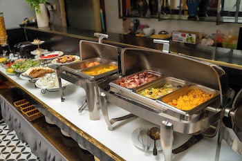 jacosmo hotel and spa