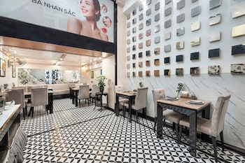 jacosmo hotel and spa