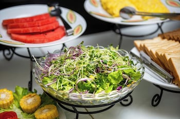 jacosmo hotel and spa