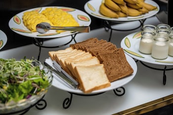 jacosmo hotel and spa