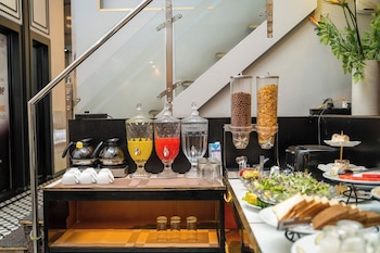 jacosmo hotel and spa