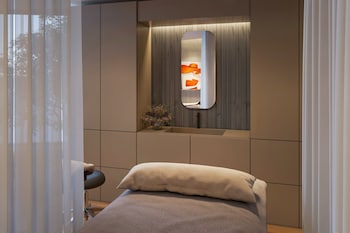 jacosmo hotel and spa