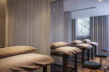 jacosmo hotel and spa