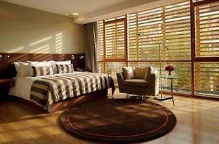 Noi Vitacura,Santiago>>Las Condes,5 star