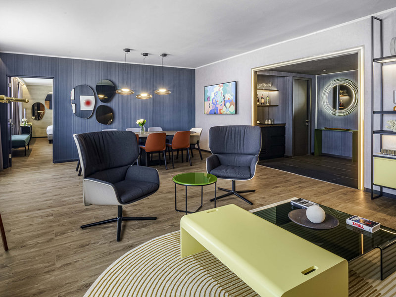 pullman santiago el bosque