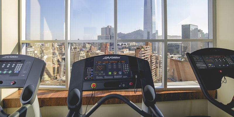 pullman santiago el bosque