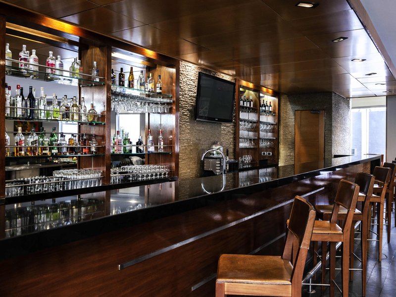 pullman santiago el bosque