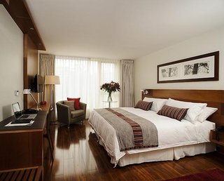 Select By Time,Recoleta>>Las Condes,4 star