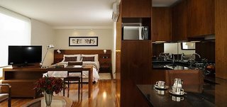 Select By Time,Recoleta>>Las Condes,4 star