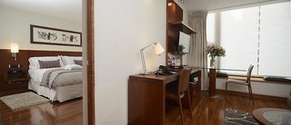 Select By Time,Recoleta>>Las Condes,4 star