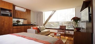 Select By Time,Recoleta>>Las Condes,4 star