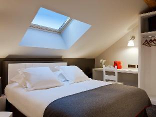 Hotel Le Faucigny,French Alps>>Chamonix-Mont-Blanc,3 star
