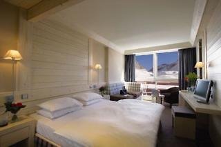 Le Ski Dor,Lyon>>French Alps,4 star