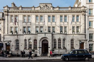 Courthouse Hotel,Oxford Street>>Greater London,5 star