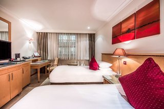 Courthouse Hotel,Oxford Street>>Greater London,5 star