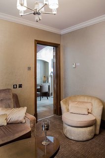 Courthouse Hotel,Oxford Street>>Greater London,5 star