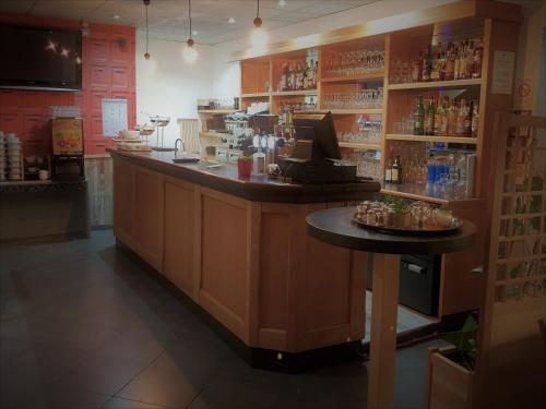 saint michel de maurienne