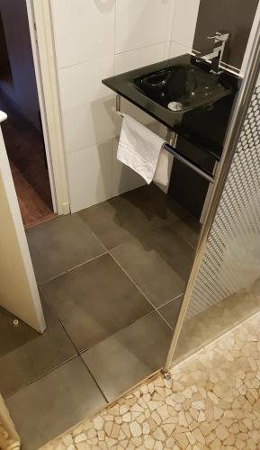 saint michel de maurienne