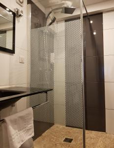 saint michel de maurienne