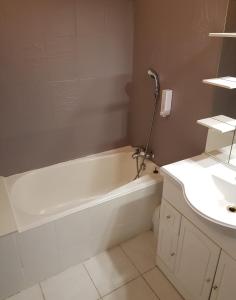 saint michel de maurienne