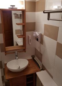 Savoy Hotel,Saint-Julien-Mont-Denis>>Saint-Jean-De-Maurienne,2 star