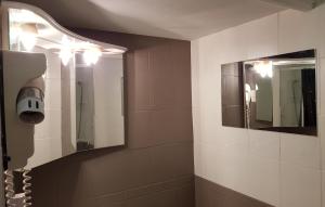 saint michel de maurienne