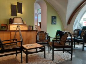 Savoy Hotel,Saint-Julien-Mont-Denis>>Saint-Jean-De-Maurienne,2 star