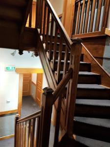 Savoy Hotel,Saint-Julien-Mont-Denis>>Saint-Jean-De-Maurienne,2 star
