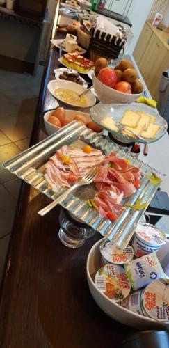 saint michel de maurienne