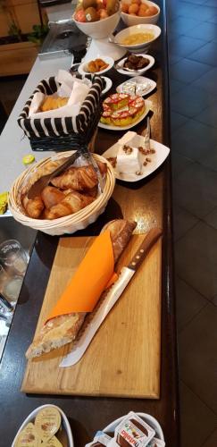 saint michel de maurienne