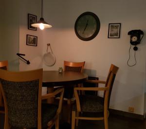 saint michel de maurienne