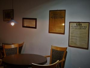 saint michel de maurienne