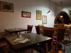 saint michel de maurienne