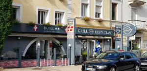 saint michel de maurienne