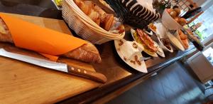 saint michel de maurienne