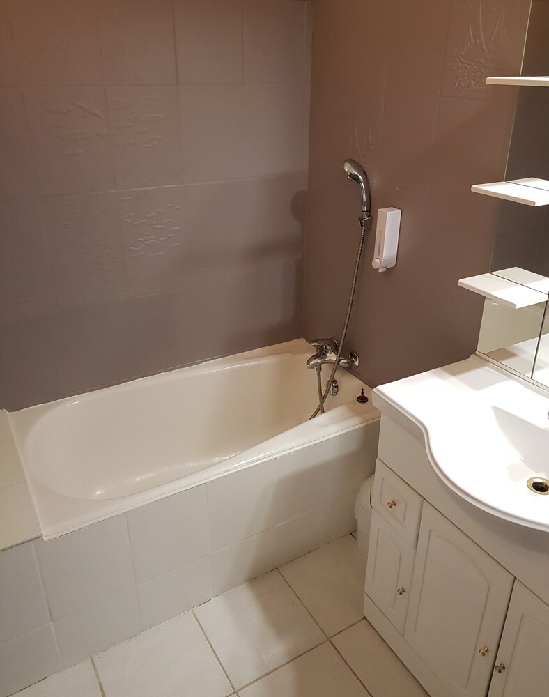 saint michel de maurienne