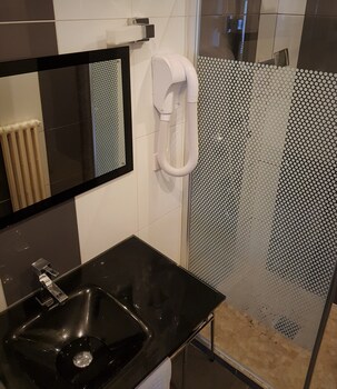 saint michel de maurienne