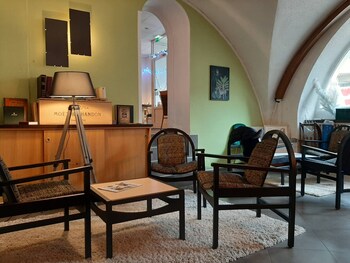 saint michel de maurienne