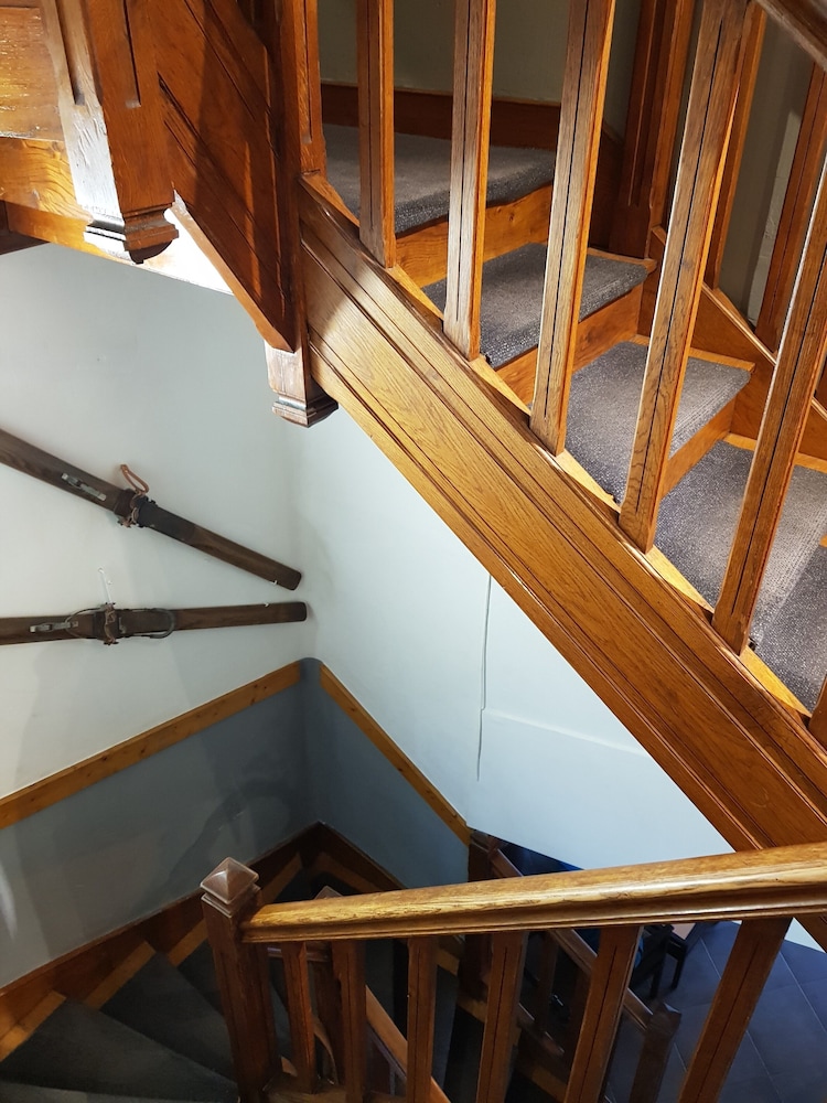 saint michel de maurienne