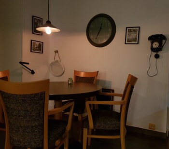 saint michel de maurienne