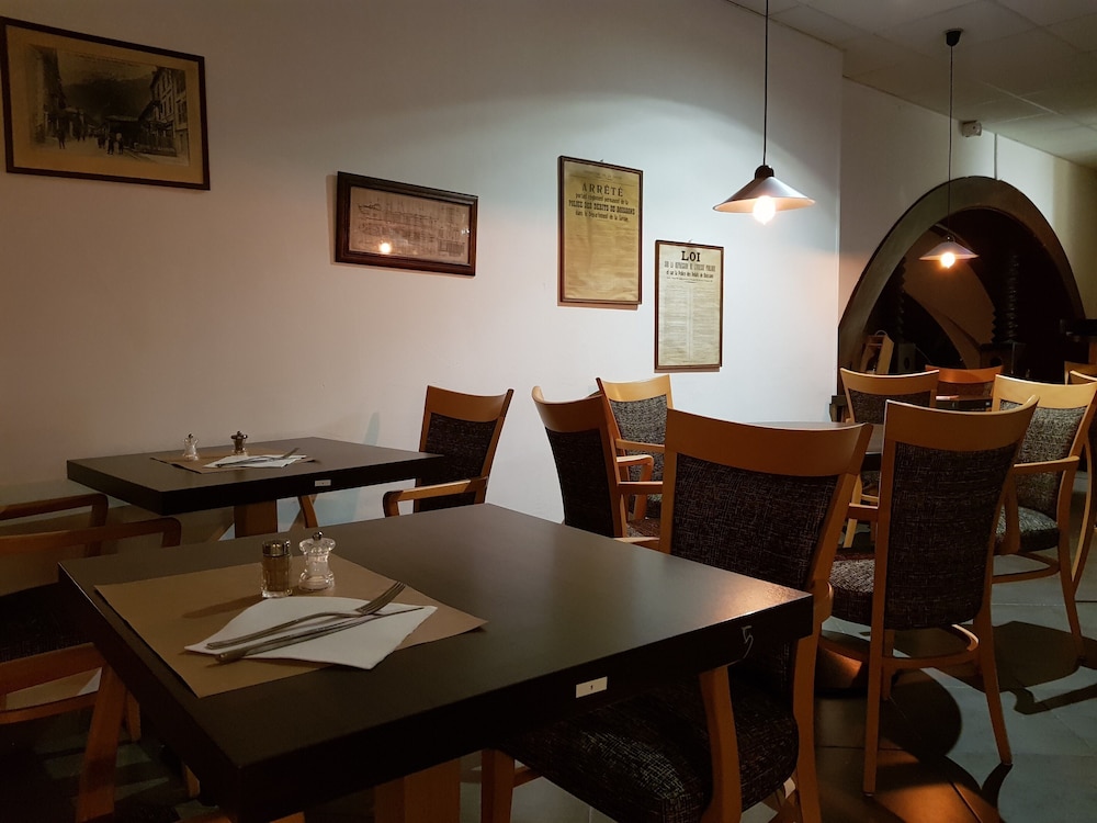 saint michel de maurienne