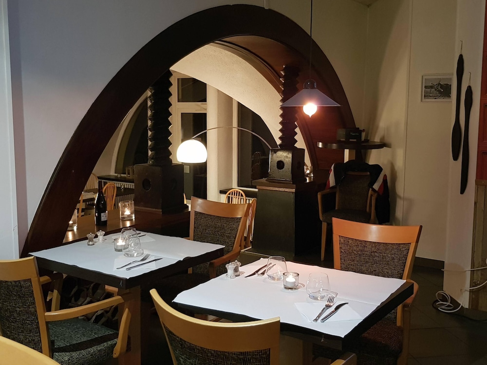 saint michel de maurienne